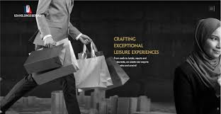 118, lorong mak mandin 5/3, kawasan perindustrian mak ma. Uda Holdings Website Del Suria Sdn Bhd