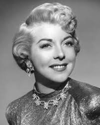 Who worked with my Mother Kim Britton?