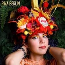 Aaron Klenke's Instagram, Twitter & Facebook