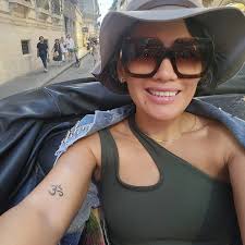 Roma, Italia ❤️ This time last year. #travel #Europe #wheninrome #holiday  #trevifountain #piazzavenezia #spanishsteps #roma #Rome #Italy #traveldiary