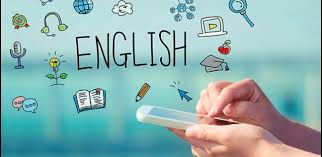 ألوان الوطن بينها الروبوت أندي 5 تطبيقات لتعلم اللغة الإنجليزية مجانا