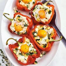 Pin Auf Low Carb