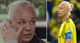 We did not find results for: Tv Seger Om Systerns Missbruk Var Ett Rent Helvete