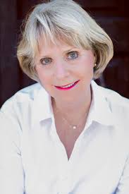 ON THE MARKET: Why the Lake Oconee area?