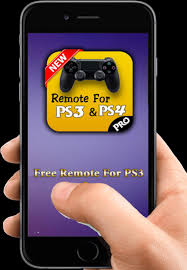 You've made the transition to the google play store. Remote Play For Ps3 Ps4 Pro New 2018 2019 For Android Apk Download