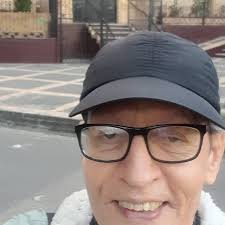 Eso es porque la mierda flota?