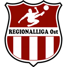 The austrian regional league east (german: Regionalliga Ost Rl Ost Twitter