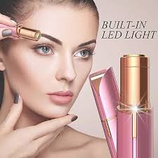 Amazon.com : Facial Hair Removal for Women