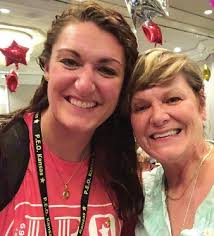 International Peace Scholarship Fund