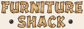 Why go anywhere else when you should & a shacked! lee las valoraciones de los propietarios antes de contratar a un restauradores de muebles que te ayude con un proyecto en bryan. Furniture Shack Found In Bryan Tx Bryandirect Info