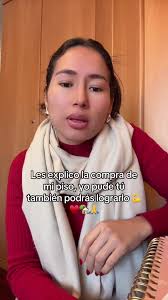 Cómo comprar tu piso en Barcelona: ¡Tú también puedes!