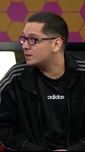 🔴🔵DESDE LA 14 CAPÍTULO 30| LA "U" VA A PERÚ CON UN GATO ABORDO