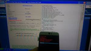 Your imei number may be 15 or 17 digits long but we need only first 15 digits of your imei number. Htc Butterfly 3 Japan Htv31 S Off Unlock Sim Ok Page 3 Gsm Forum