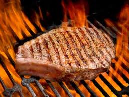 In this video, i prepare a frozen ribeye steak using the. How To Best Cook A Frozen Steak Abc News