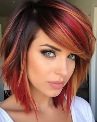 Perfect product for styling of DARK 🖤 hair 👇 Moroccanoil Dry Shampoo Dark  Tones 🤎 https://amzn.to/41ZEfa6 #kratkovlasky #darkhair #brownhair  #blackhair #darkpixiecut