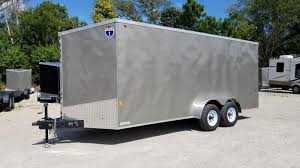 Our daily rental fleet consists of car haulers, utility, motorcycle, atv, landscape, dump, equipment and moving trailers. Rentals R And P Carriages Cargo Utility Dump Equipment Car Haulers And Enclosed Trailers In Chicago Ottawa Dekalb And Joliet Il