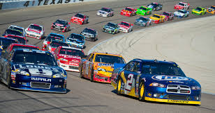 Read on for the all the information with jimmie johnson having announced that the 2020 season will be his last as a nascar racer, sunday's event will be the final time arguably the. Fox Extends Enascar Series After Breaking Esports Tv Records Insider Sport