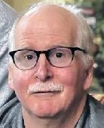 Robert Peake Obituary (2021)