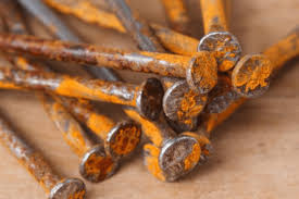 Maybe you would like to learn more about one of these? Soal Uas Kimia Korosi Halaman All Kompas Com