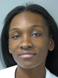 OCC Booking Mugs 06/16