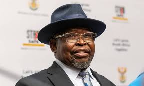 It Takes 1% Richman Tax & Reinstatement of Estate Duties, To Unravel How  Much Wealth The Upper Echelon Has Amassed! Boot-Them-Out