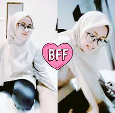 viral bokep guru - Twitter Search | Sotwe