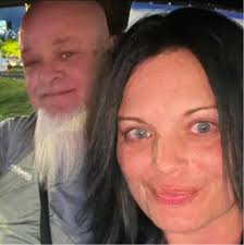 needing recommendations for a good pediatric physical therapist. my son is  1 year old, was born with ClubFoot and will need to start physical therapy  soon! edit: i do have a referral