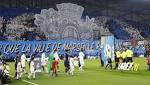 Photo OM : Ligue 1+ lance une offre exclusive à l'occasion du Clasico