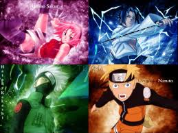Check spelling or type a new query. Naruto Backgrounds 6 Download Wallpaper Background And Wallpaper Home Design Ideas Hqbackground Com Naruto Wallpaper Team 7 Itachi Uchiha Art