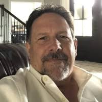 100+ "Gower" profiles