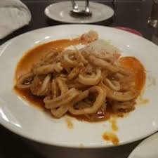 We did not stay in the hotel but came for the international buffet, it's about rm49++. Kitchen Art Brasserie Kuala Lumpur Restaurant Reviews Photos Phone Number Tripadvisor