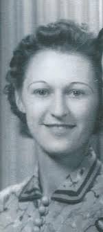 Arsulowicz Brothers Mortuary, West