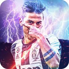 Download paulo dybala 2016 ultrahd wallpaper. Download Dybala Wallpaper 4k On Pc Mac With Appkiwi Apk Downloader