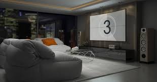We did not find results for: How High Should You Mount Your Tv Inch Calculator