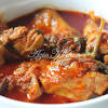 Siapkan piring dan letakkan ayam yang telah digoreng kemudian tuang saus yang telah disiapkan pada poin nomor 3. Https Encrypted Tbn0 Gstatic Com Images Q Tbn And9gcrrzcmgfugdup2sdksxpph8f6kg8cv 3g5whefhqnfvhpyo 8q2 Usqp Cau