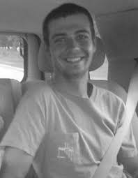 Obituary for Braxton Howell