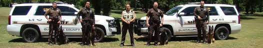 Check spelling or type a new query. Guadalupe County Tx Sheriff S Office