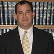 BRENT D BOWEN ATTORNEY AT LAW