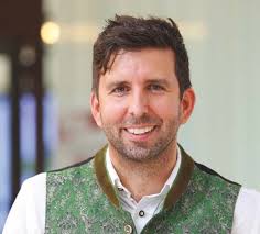 Union Civil Protection Knowledge Network