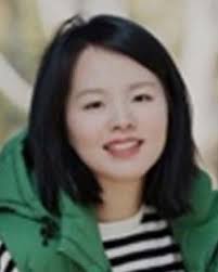 HF Radar Real-Time Alert to a Tsunami-Like Disturbance at Tofino