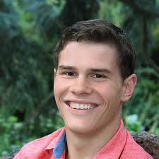 Northwest Christian high school