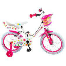 ضجة مجموعة جدي детски велосипеди с помощни колела - naomiblacktattoo.com