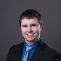 80+ "Philip Mcgee" profiles