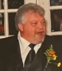 Obituary information for William F. Mocci