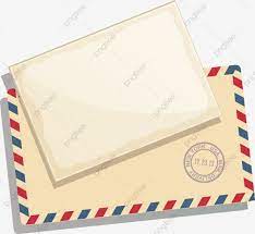 Envelope Letter Envelopes And Letters Envelope Png Letter Clipart Envelope Download Envelope Png And Vector With Transparent Background For Free Download Envelope Lettering Valentine S Day Letter Envelope Book
