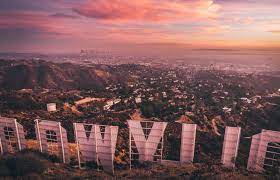 We did not find results for: Itap Of The Hollywood Sign Hollywood Sign Photo Background Editor Photo Backgrounds