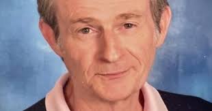 John Robert Page was a very busy music teacher