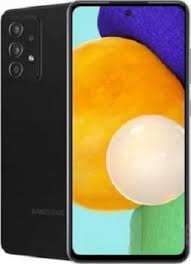 While we monitor prices regularly, the ones listed above might be outdated. Samsung Galaxy A52 5g Price In Italy Features And Specs Cmobileprice Ita