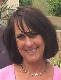 Terry Hughes Obituary (1962