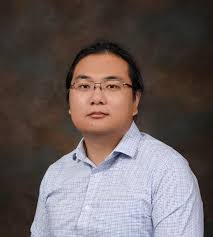 Jose Espiritu's Instagram, Twitter & Facebook